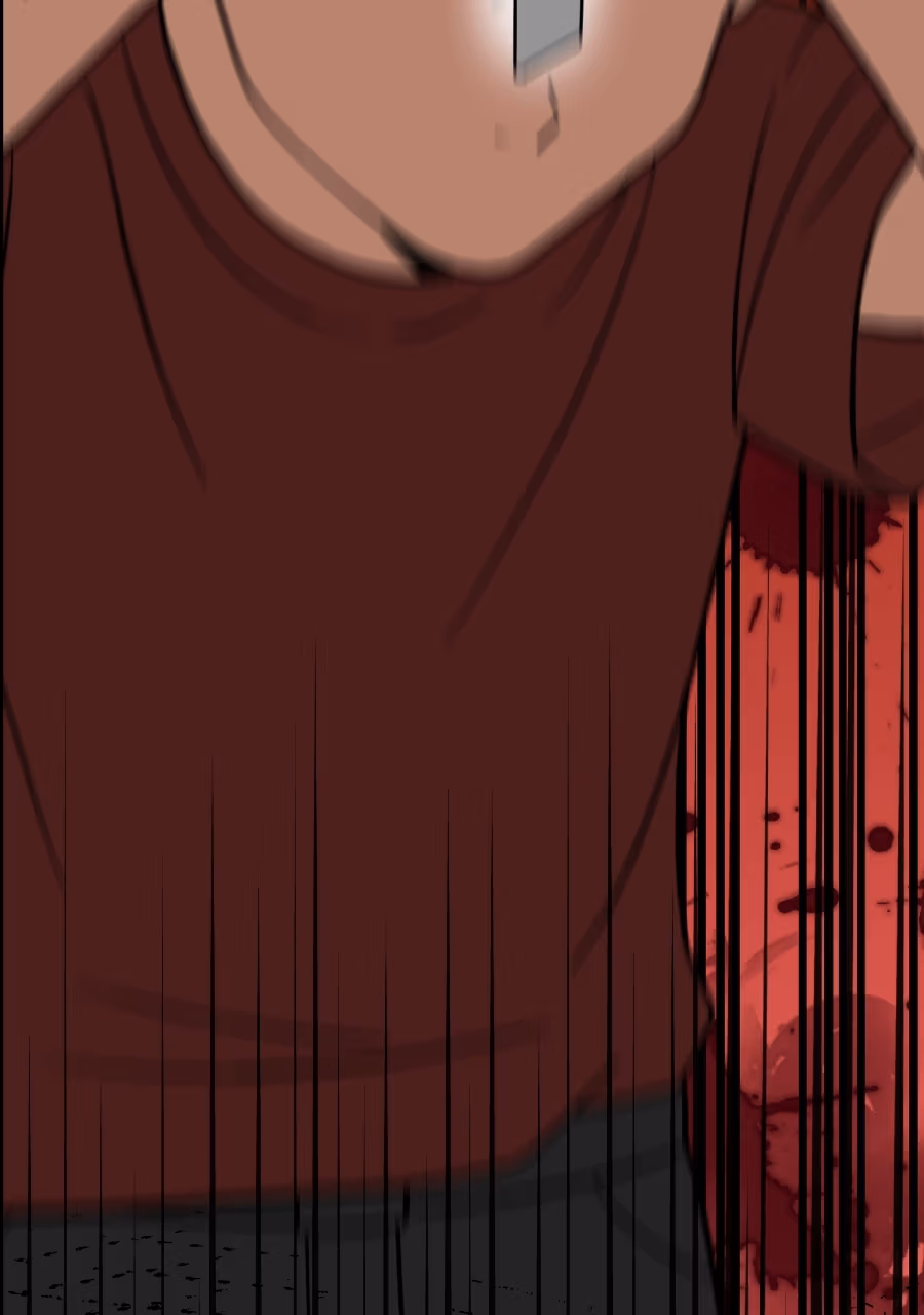 Read Fight for Me! chapter 3 image 11 on Lezhin