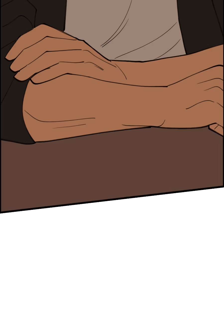 Read Fight for Me! chapter 3 image 111 on Lezhin