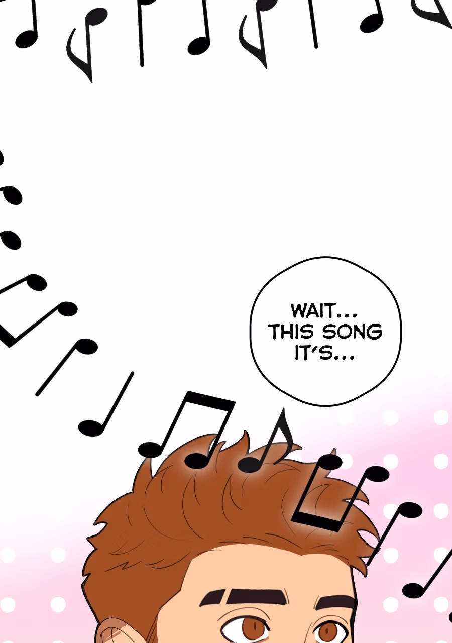 Read Fight for Me! chapter 3 image 113 on Lezhin