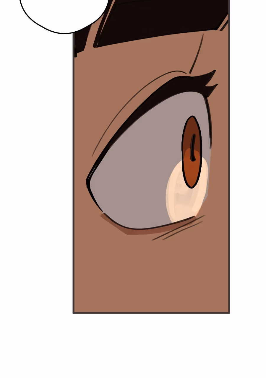 Read Fight for Me! chapter 3 image 119 on Lezhin