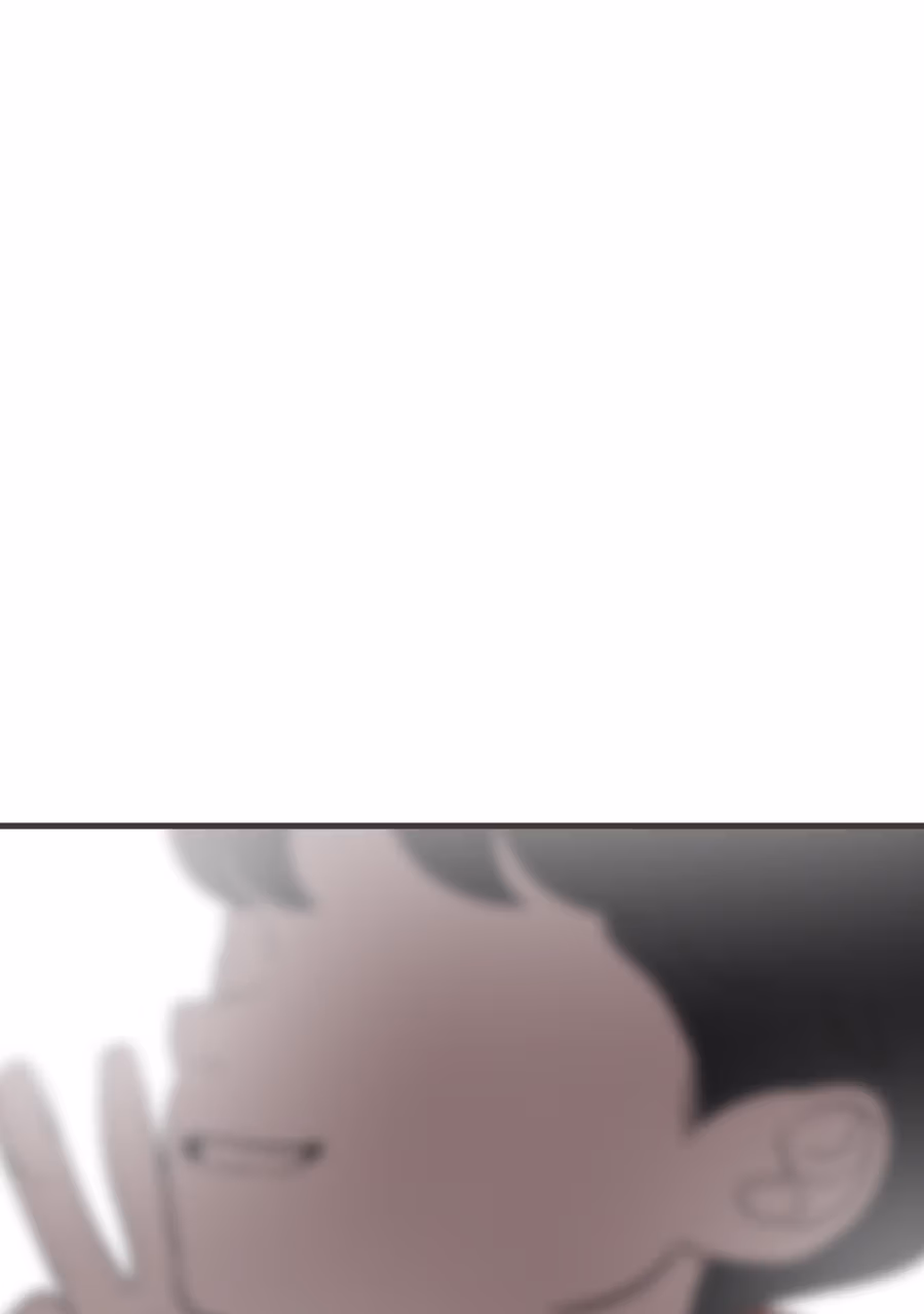 Read Fight for Me! chapter 3 image 120 on Lezhin