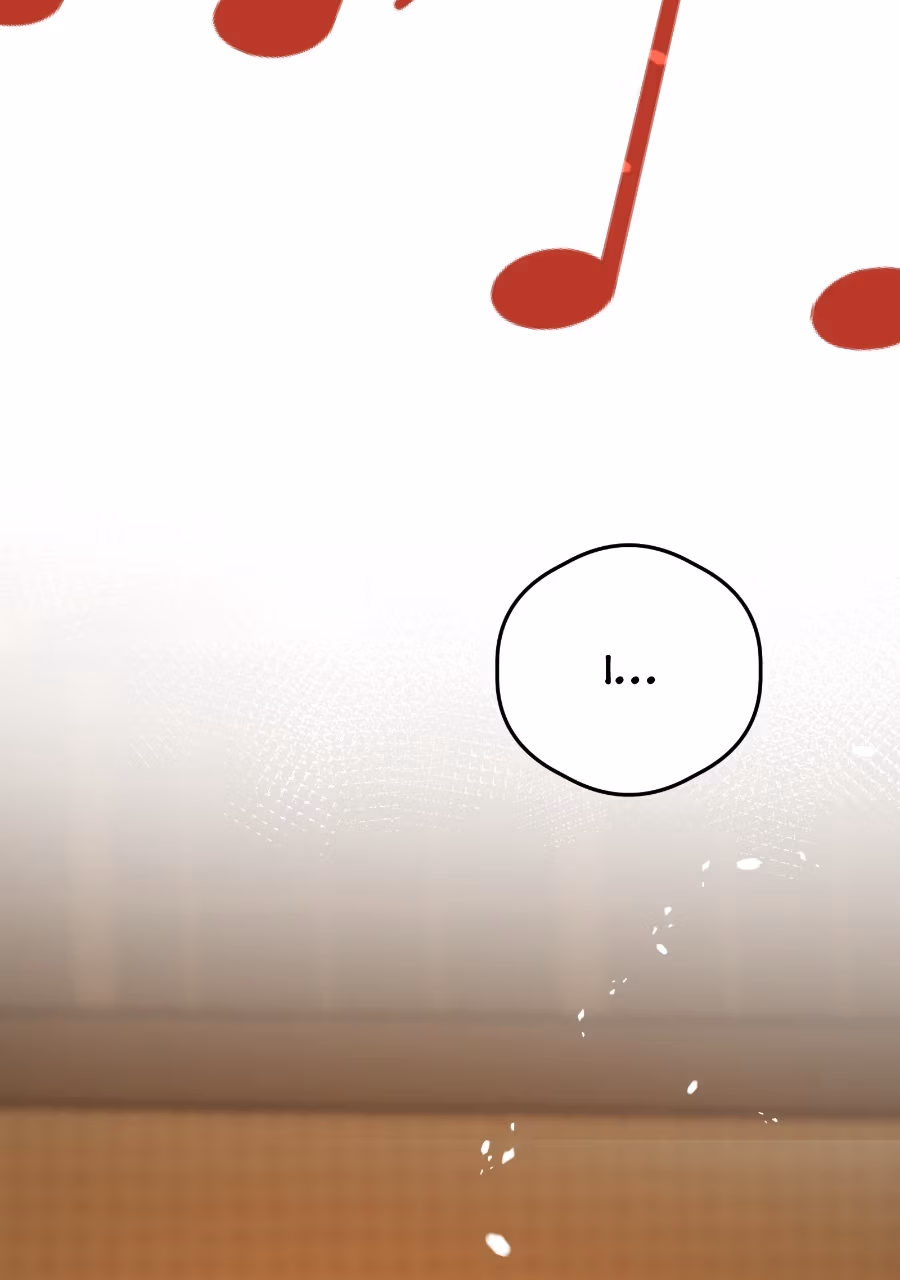 Read Fight for Me! chapter 3 image 126 on Lezhin