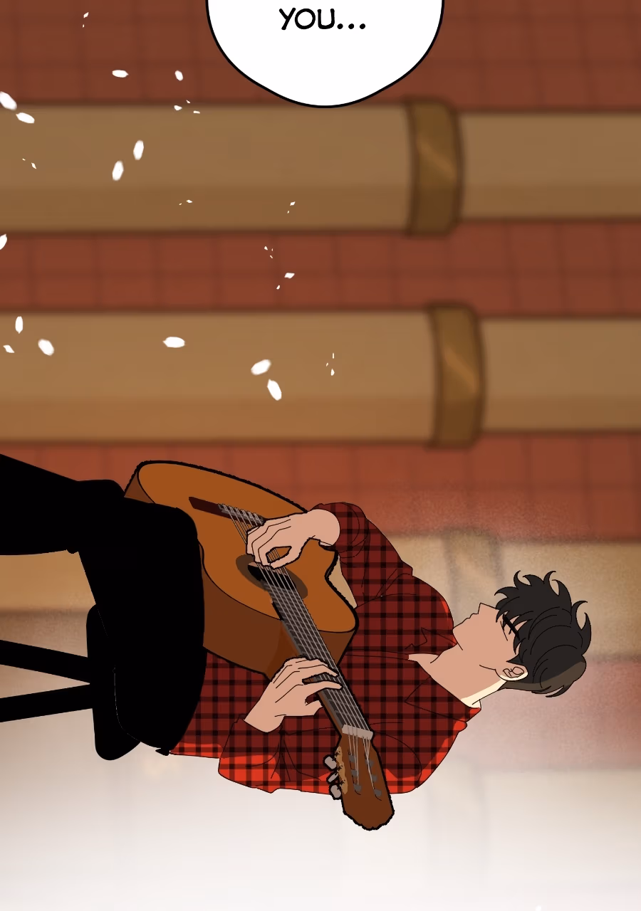 Read Fight for Me! chapter 3 image 128 on Lezhin