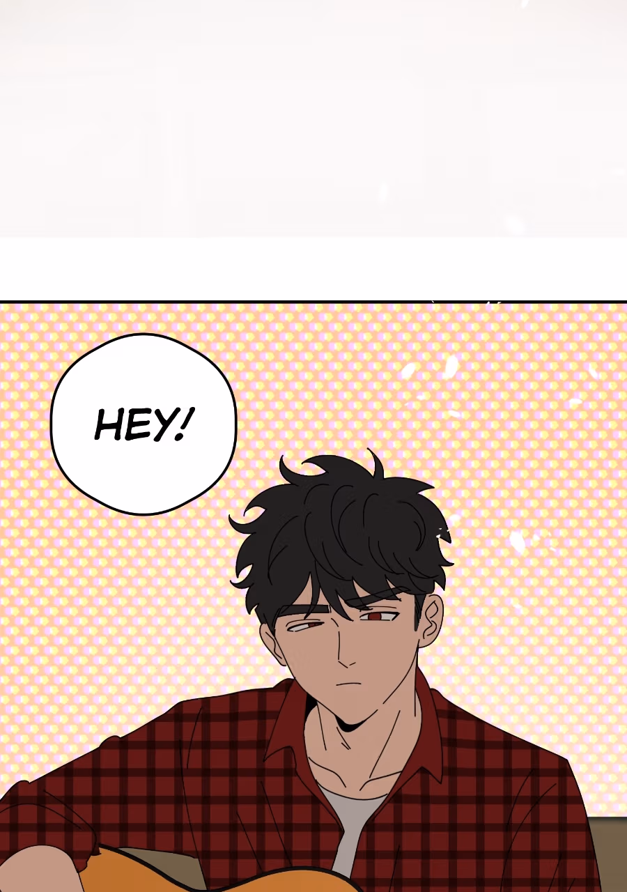 Read Fight for Me! chapter 3 image 129 on Lezhin