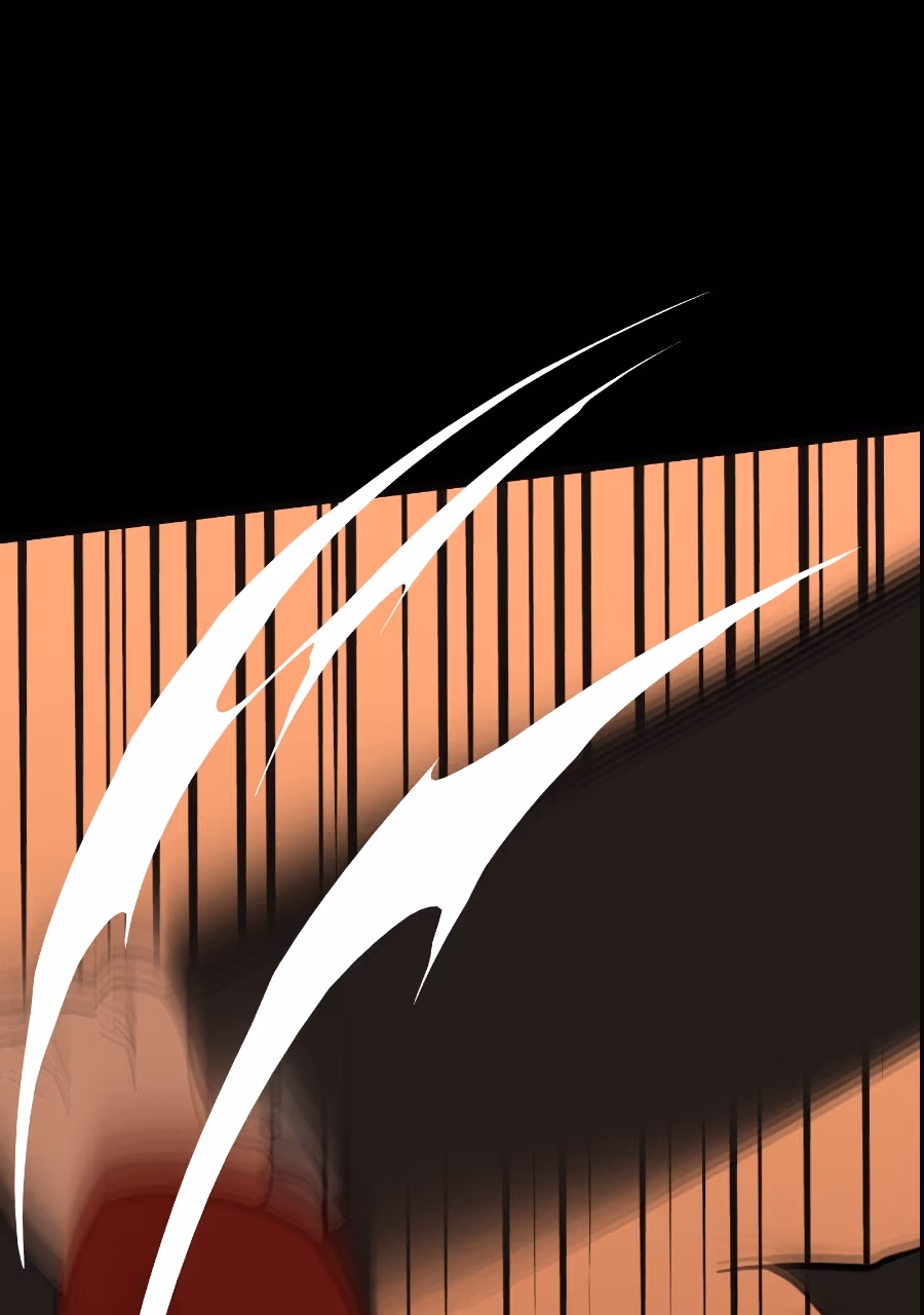 Read Fight for Me! chapter 3 image 13 on Lezhin