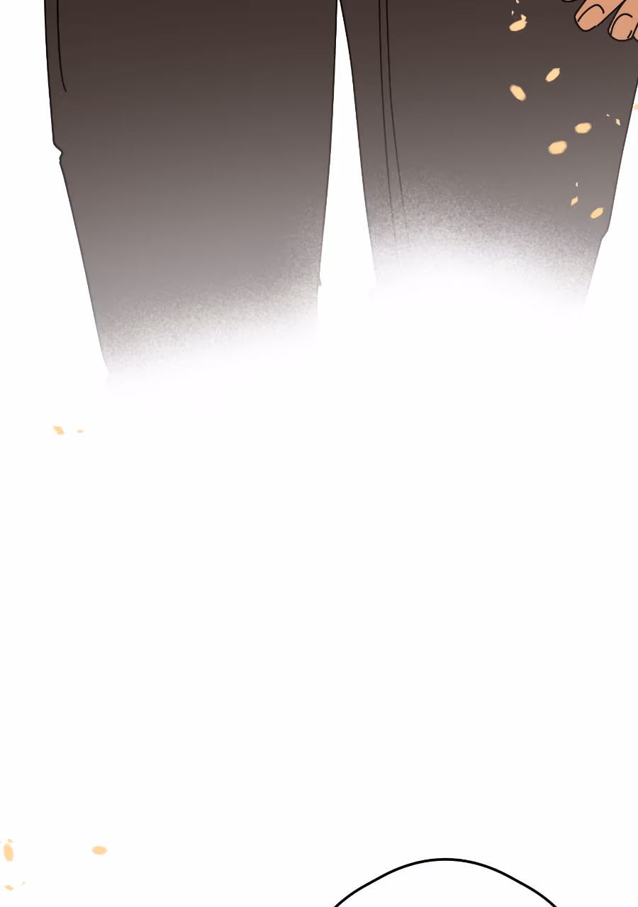 Read Fight for Me! chapter 3 image 133 on Lezhin
