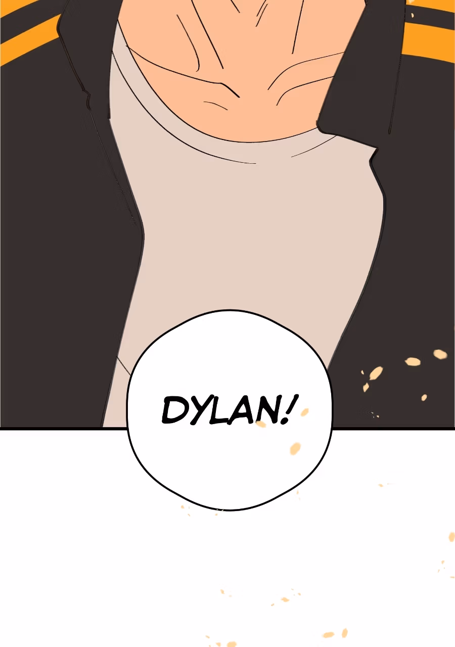 Read Fight for Me! chapter 3 image 135 on Lezhin