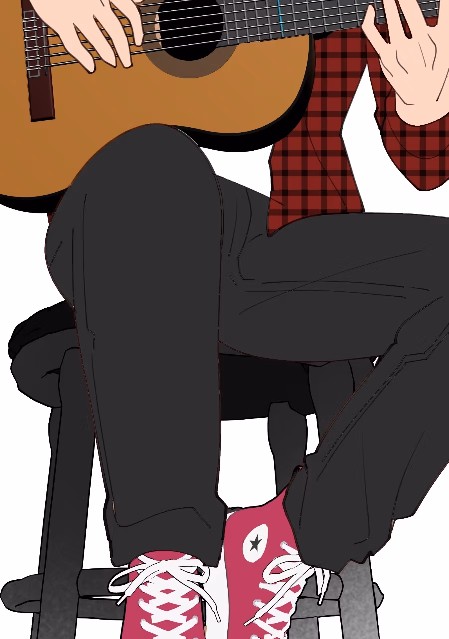 Read Fight for Me! chapter 3 image 137 on Lezhin