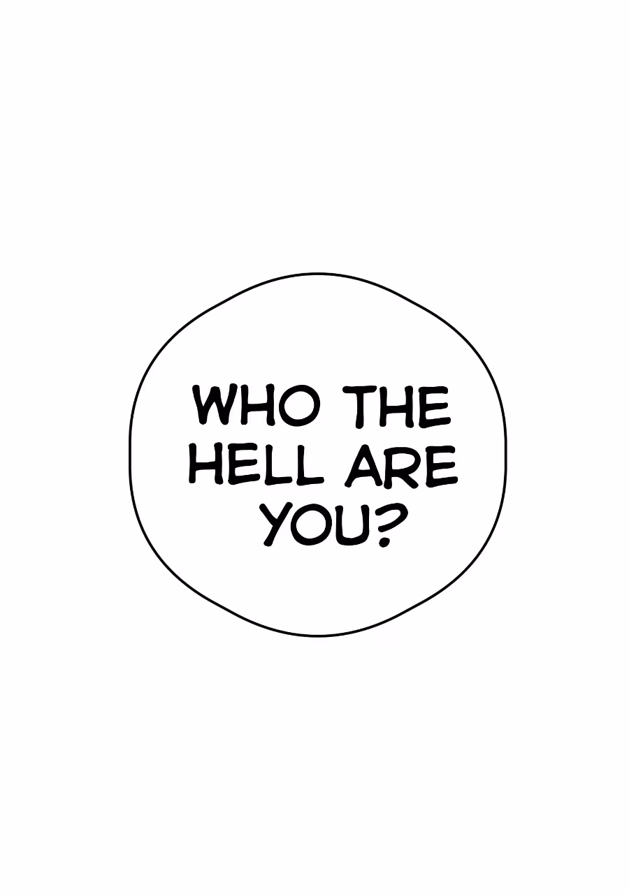 Read Fight for Me! chapter 3 image 139 on Lezhin