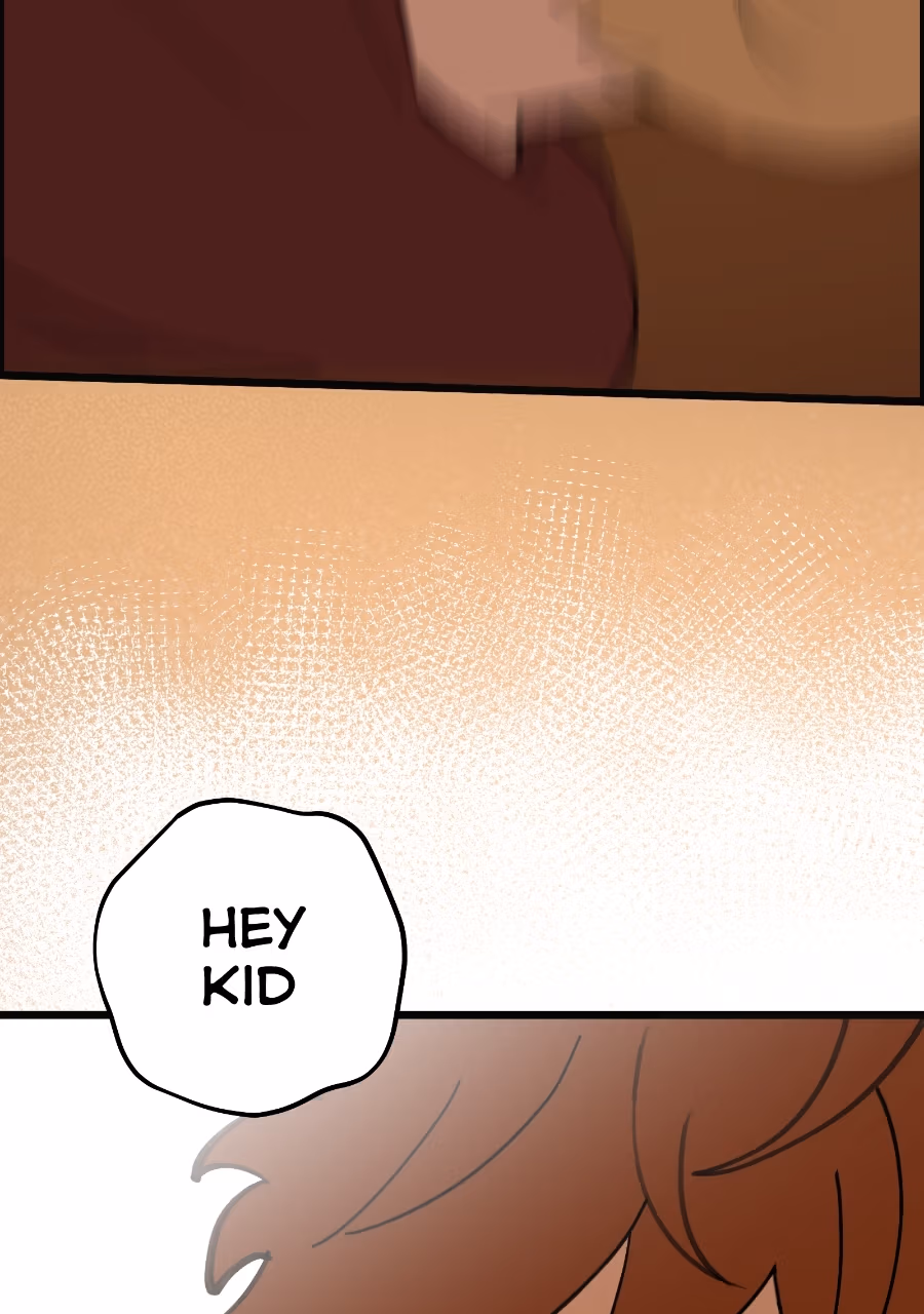 Read Fight for Me! chapter 3 image 17 on Lezhin