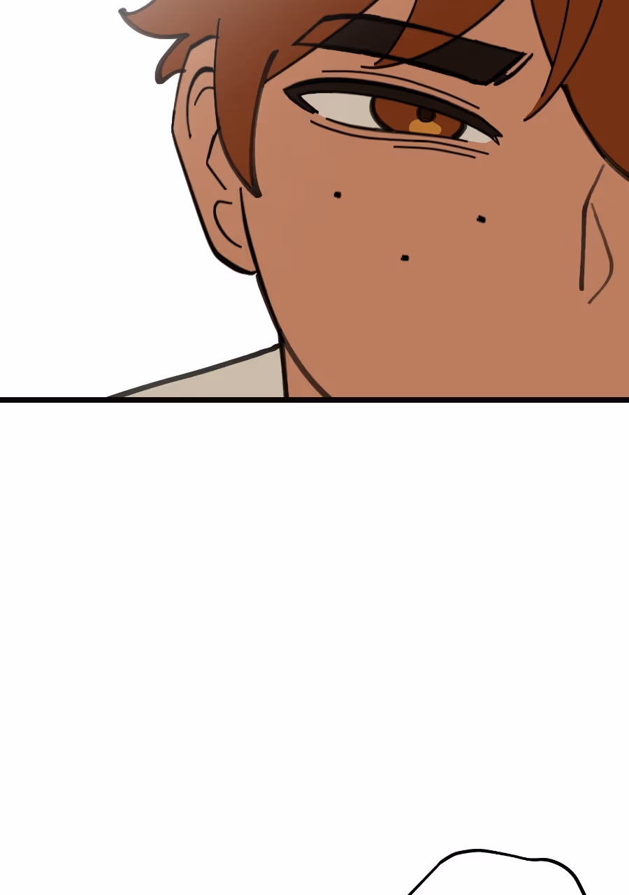 Read Fight for Me! chapter 3 image 18 on Lezhin