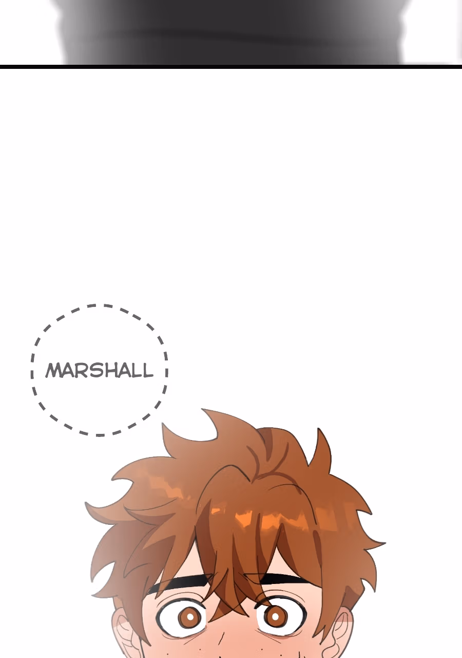 Read Fight for Me! chapter 3 image 20 on Lezhin