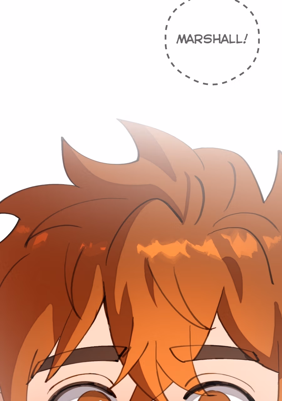 Read Fight for Me! chapter 3 image 22 on Lezhin