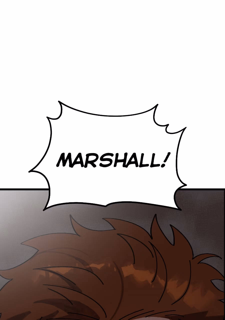 Read Fight for Me! chapter 3 image 24 on Lezhin