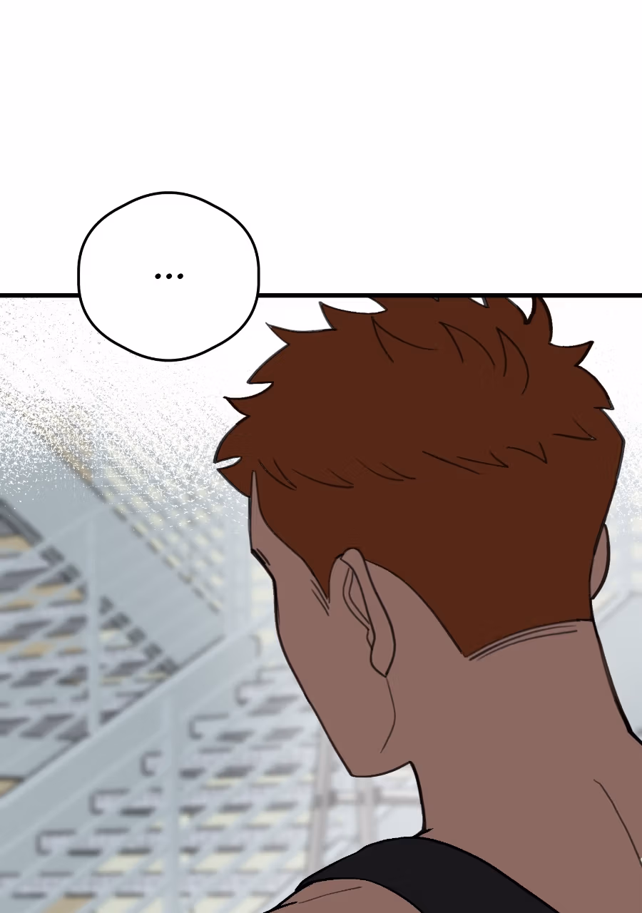 Read Fight for Me! chapter 3 image 32 on Lezhin