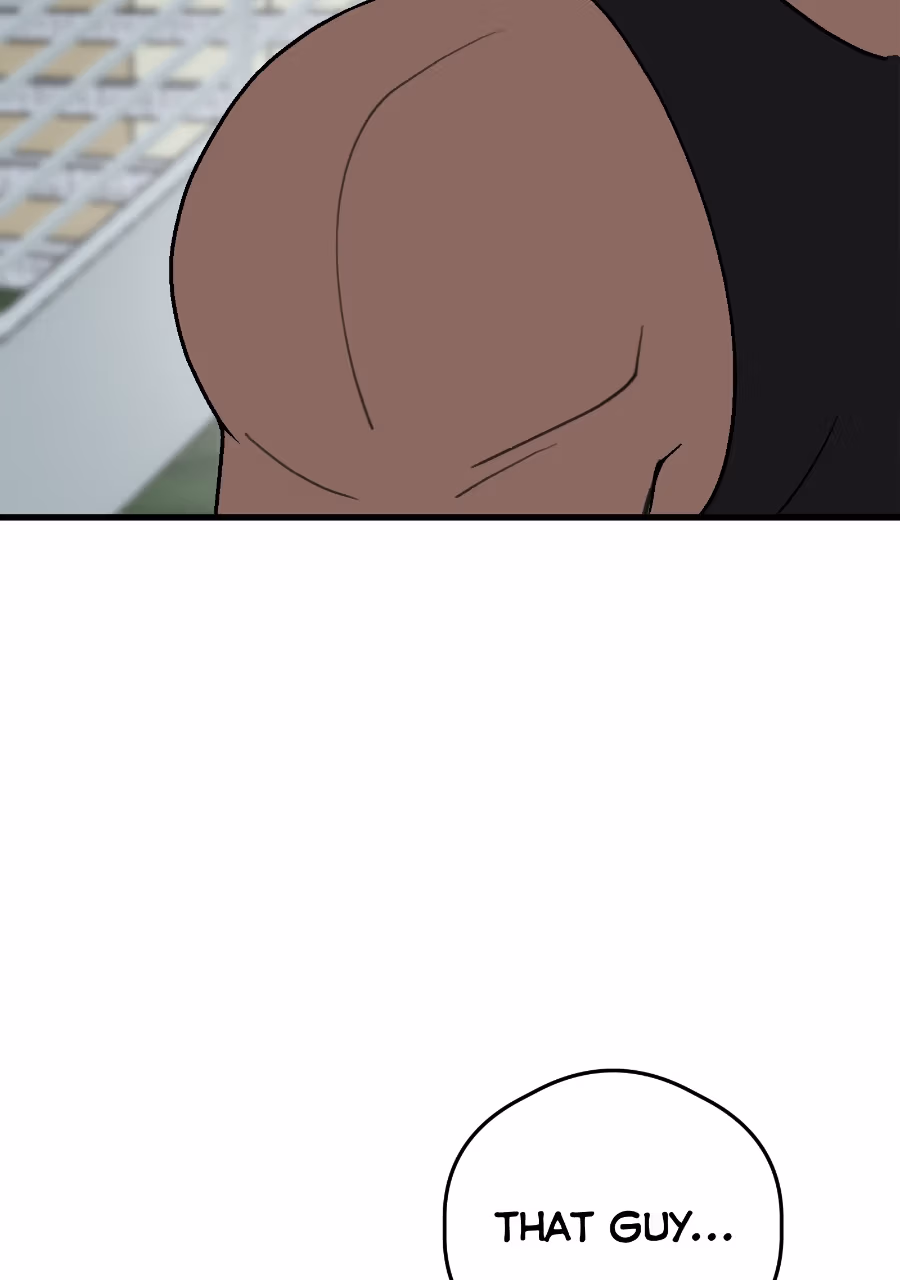 Read Fight for Me! chapter 3 image 33 on Lezhin