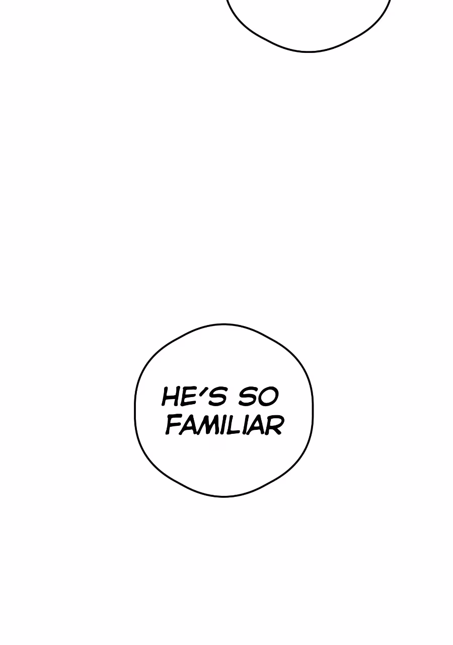 Read Fight for Me! chapter 3 image 34 on Lezhin