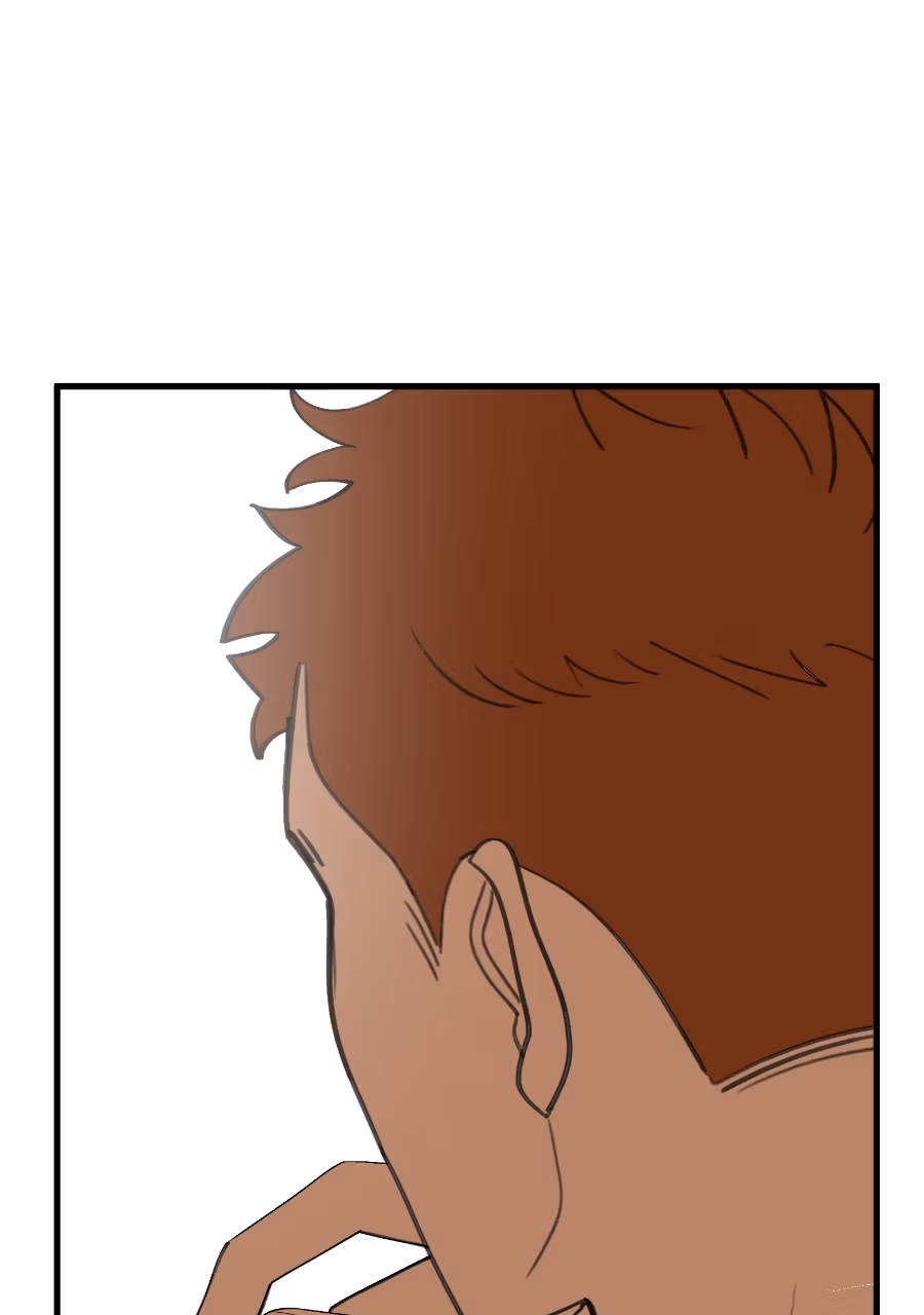 Read Fight for Me! chapter 3 image 35 on Lezhin