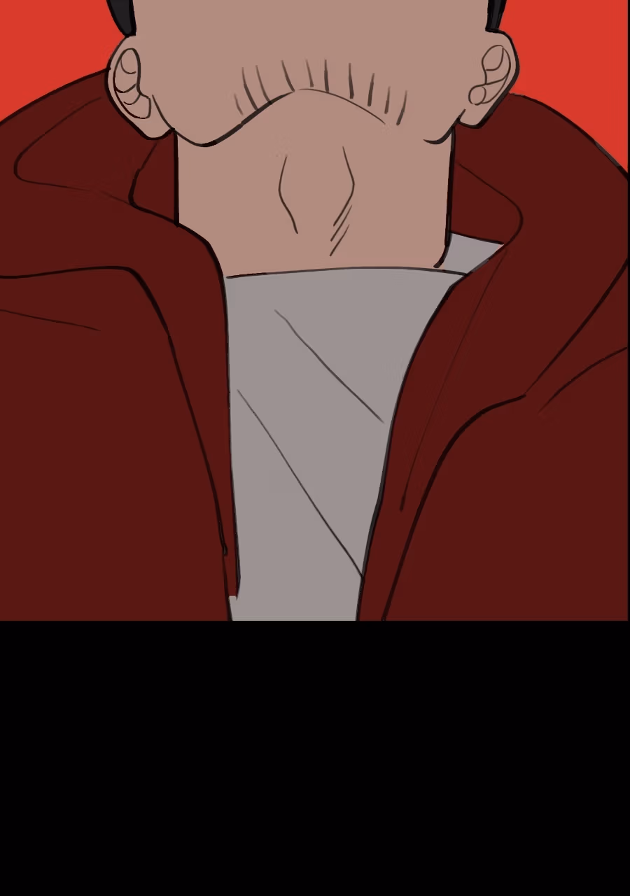 Read Fight for Me! chapter 3 image 39 on Lezhin