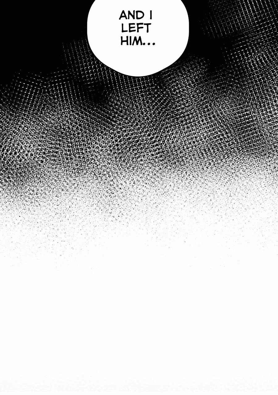 Read Fight for Me! chapter 3 image 43 on Lezhin