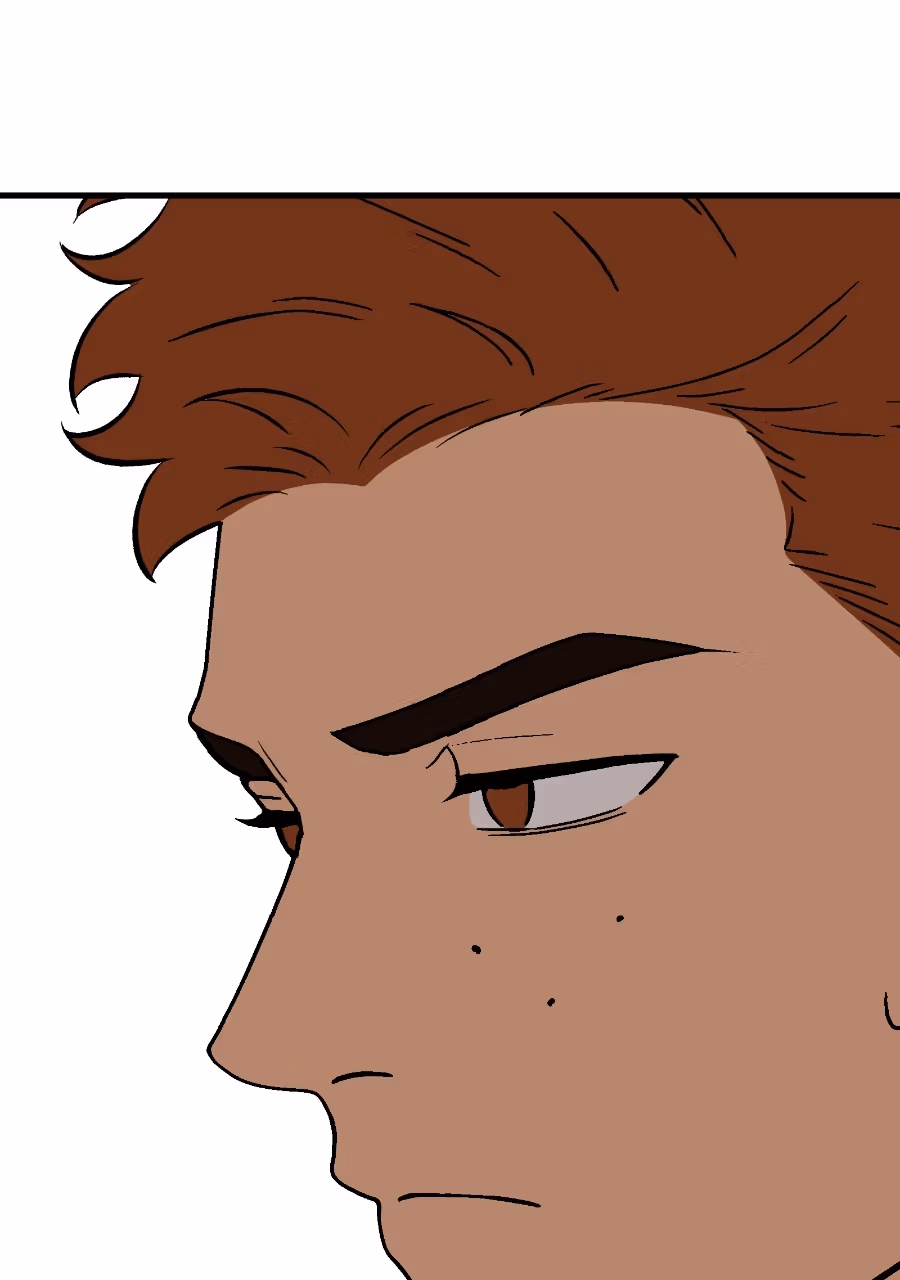 Read Fight for Me! chapter 3 image 44 on Lezhin