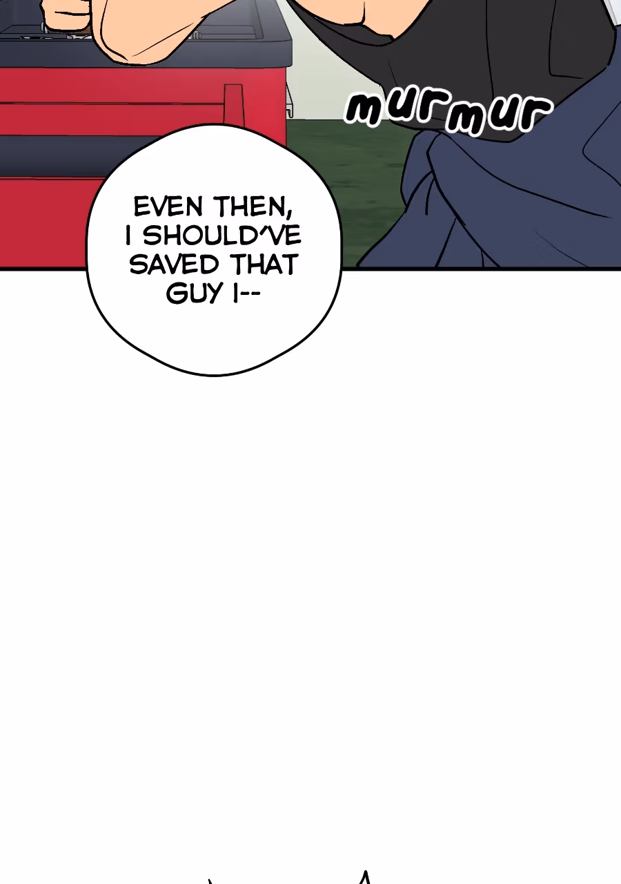 Read Fight for Me! chapter 3 image 48 on Lezhin