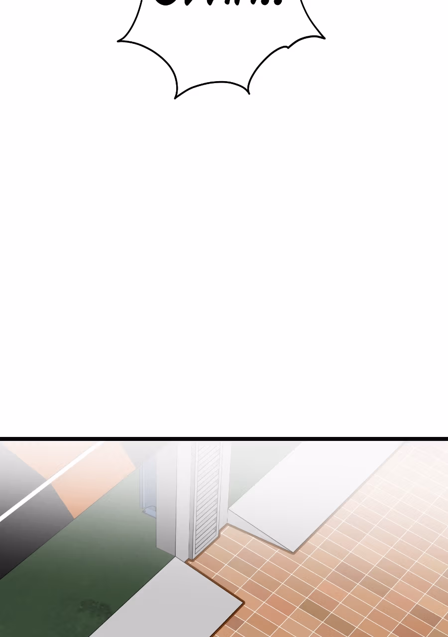 Read Fight for Me! chapter 3 image 54 on Lezhin