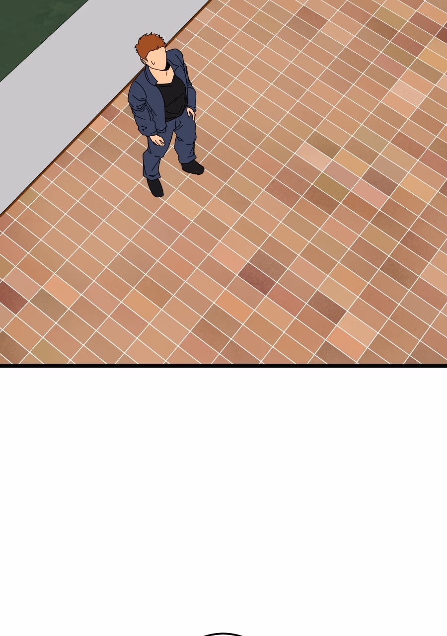 Read Fight for Me! chapter 3 image 55 on Lezhin