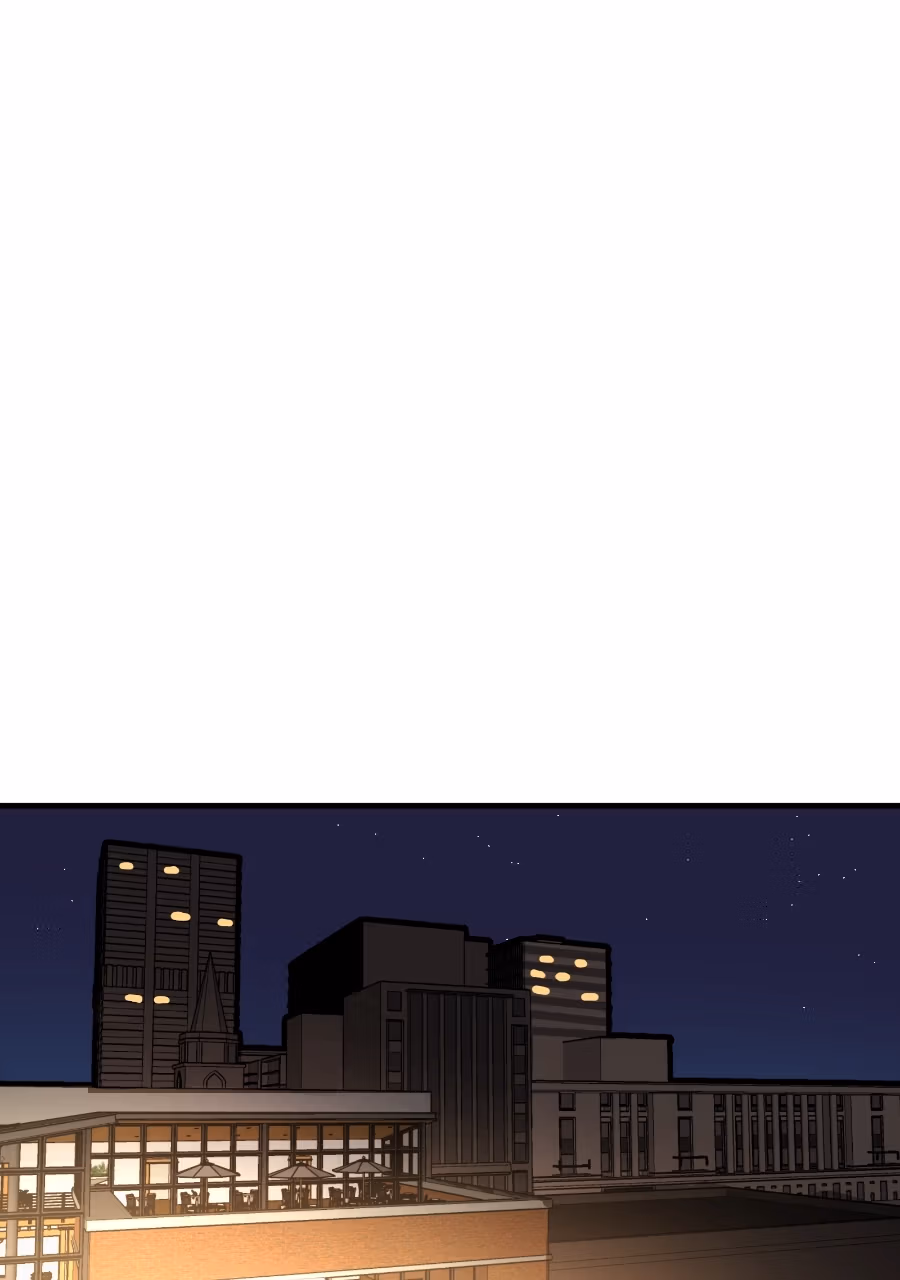 Read Fight for Me! chapter 3 image 58 on Lezhin
