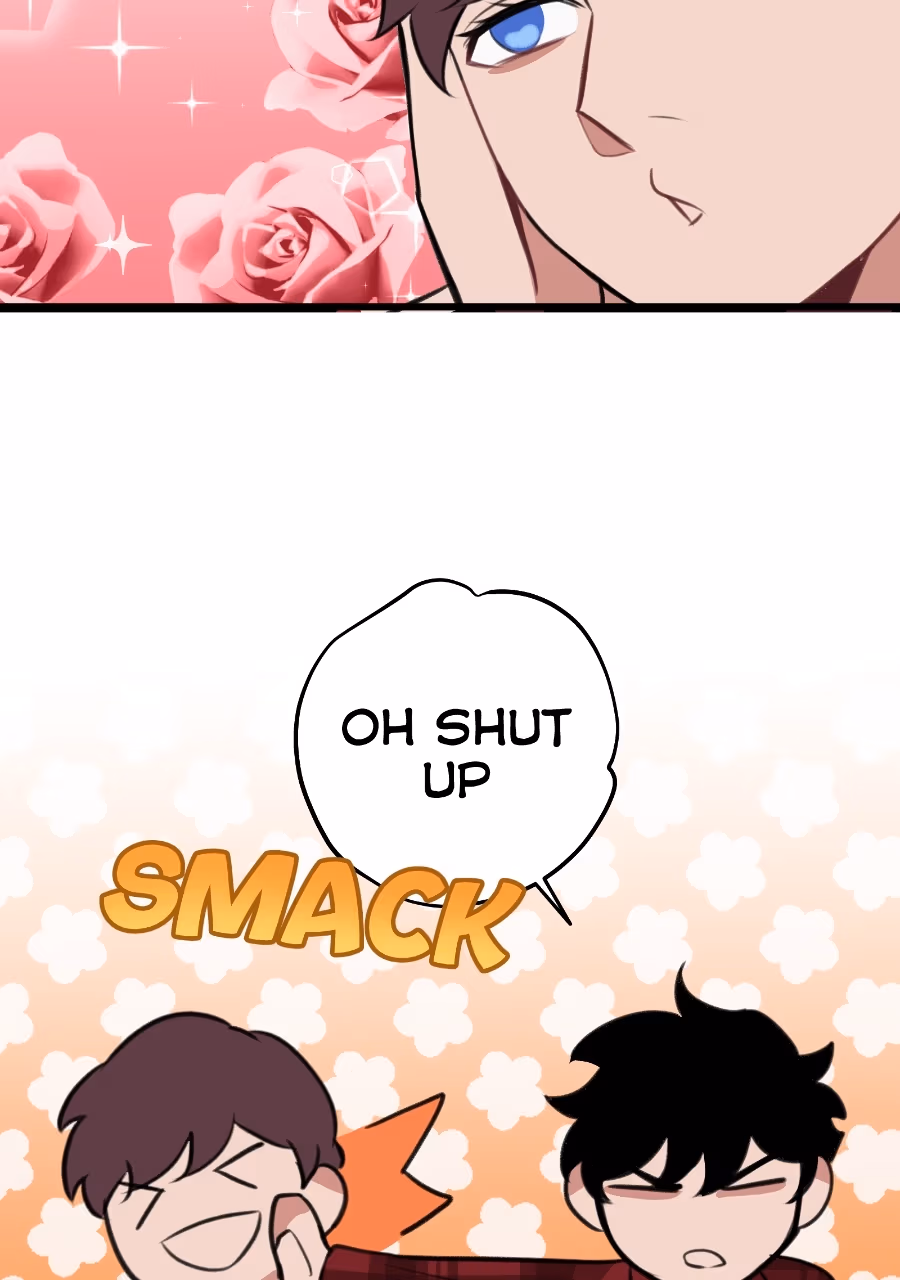 Read Fight for Me! chapter 3 image 64 on Lezhin