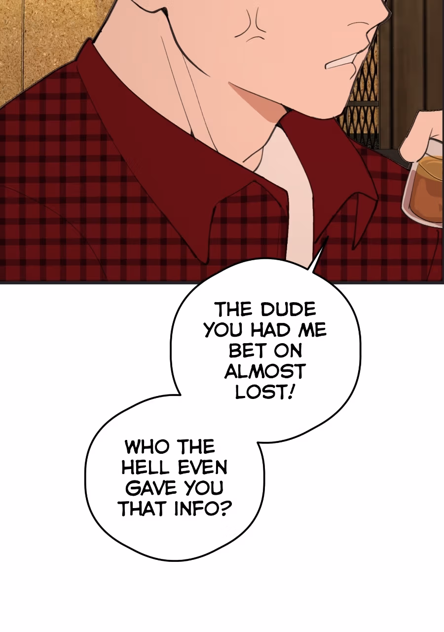 Read Fight for Me! chapter 3 image 66 on Lezhin