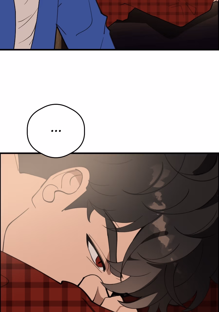 Read Fight for Me! chapter 3 image 71 on Lezhin