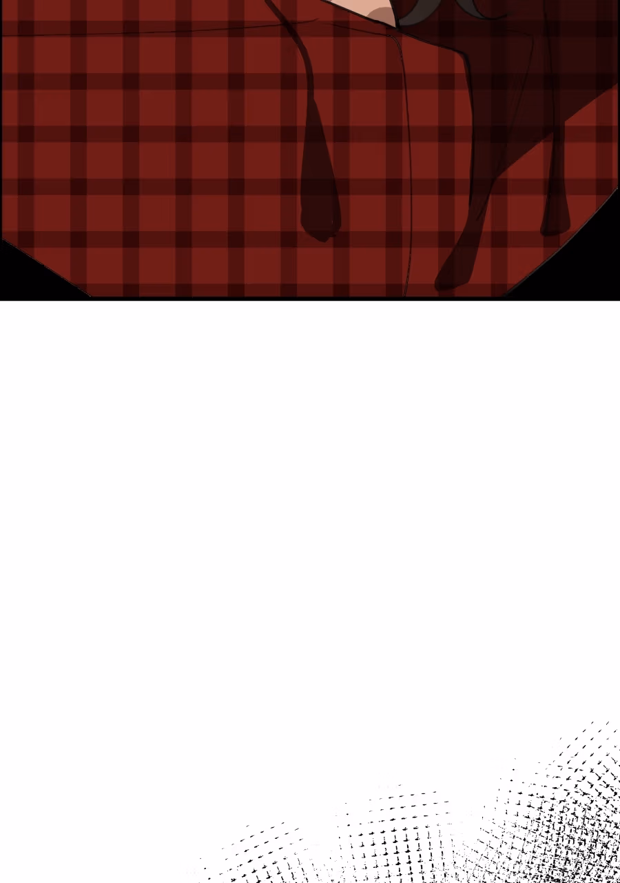 Read Fight for Me! chapter 3 image 72 on Lezhin