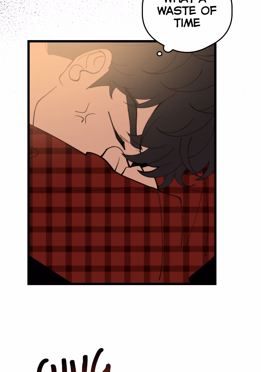 Read Fight for Me! chapter 3 image 78 on Lezhin