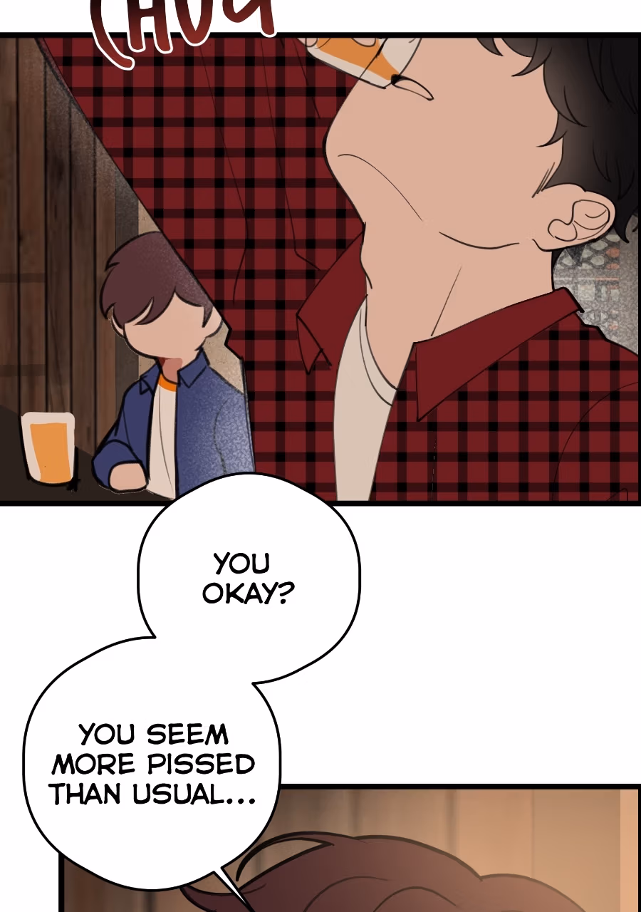 Read Fight for Me! chapter 3 image 79 on Lezhin