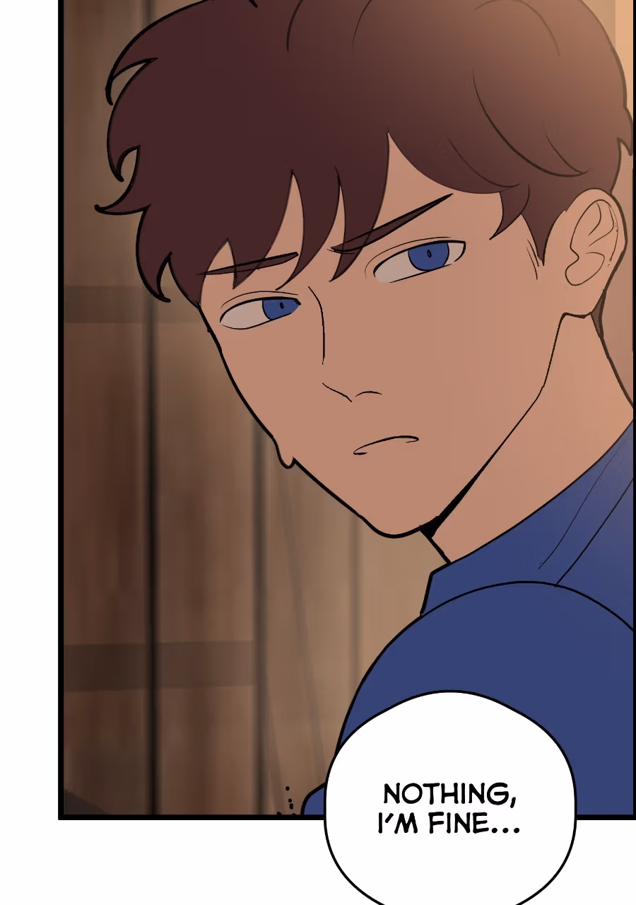 Read Fight for Me! chapter 3 image 80 on Lezhin