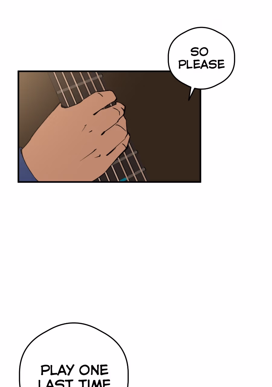 Read Fight for Me! chapter 3 image 90 on Lezhin