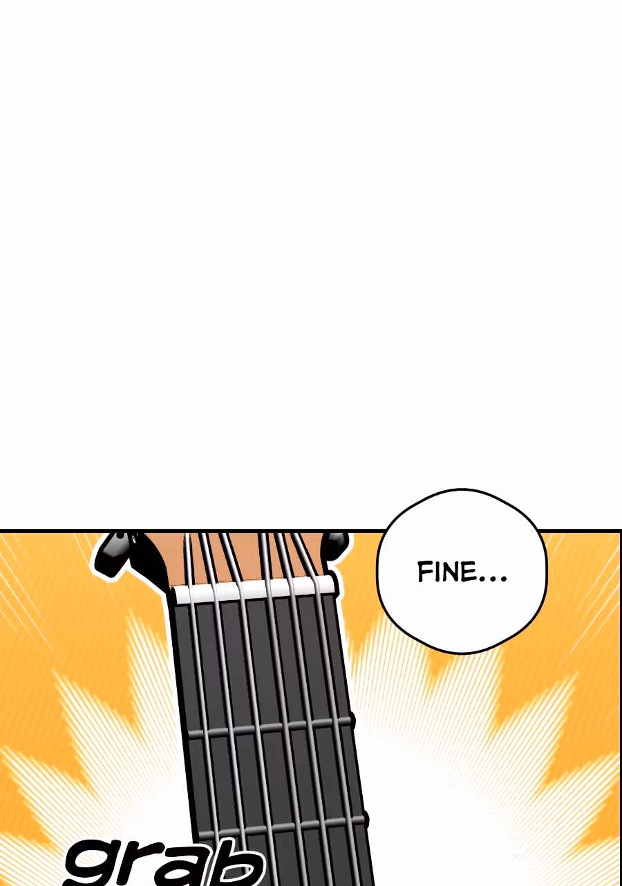Read Fight for Me! chapter 3 image 94 on Lezhin