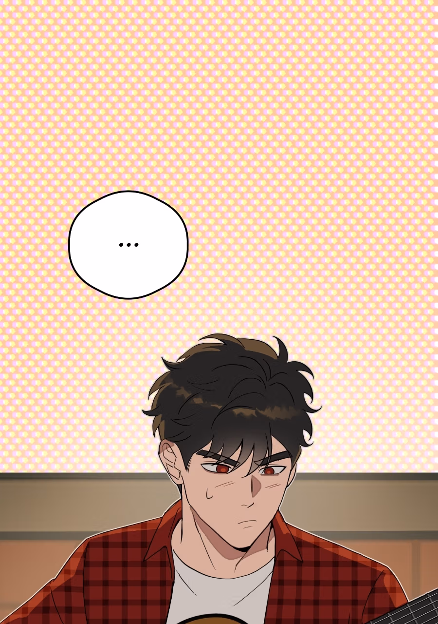 Read Fight for Me! chapter 3 image 98 on Lezhin