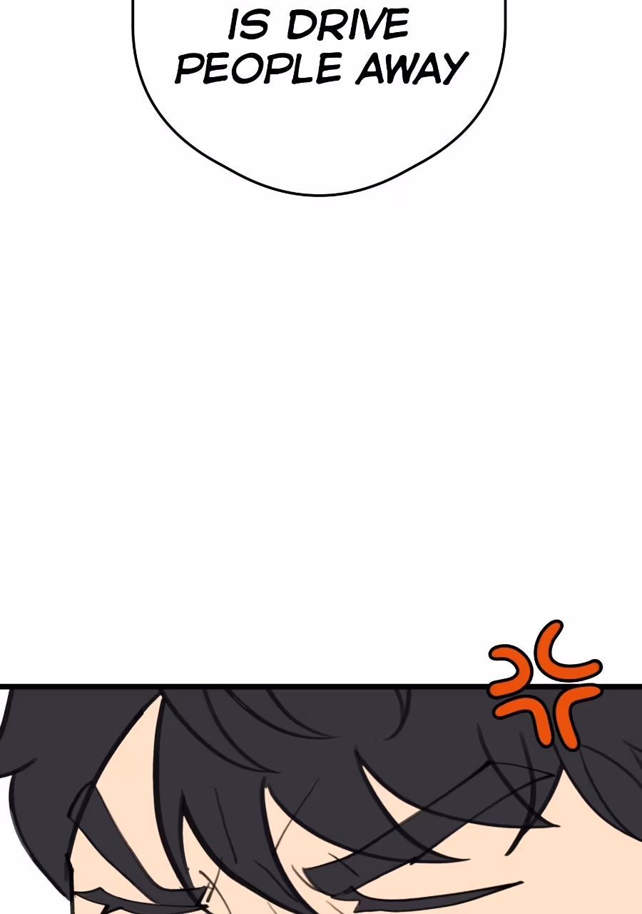 Read Fight for Me! chapter 4 image 100 on Lezhin