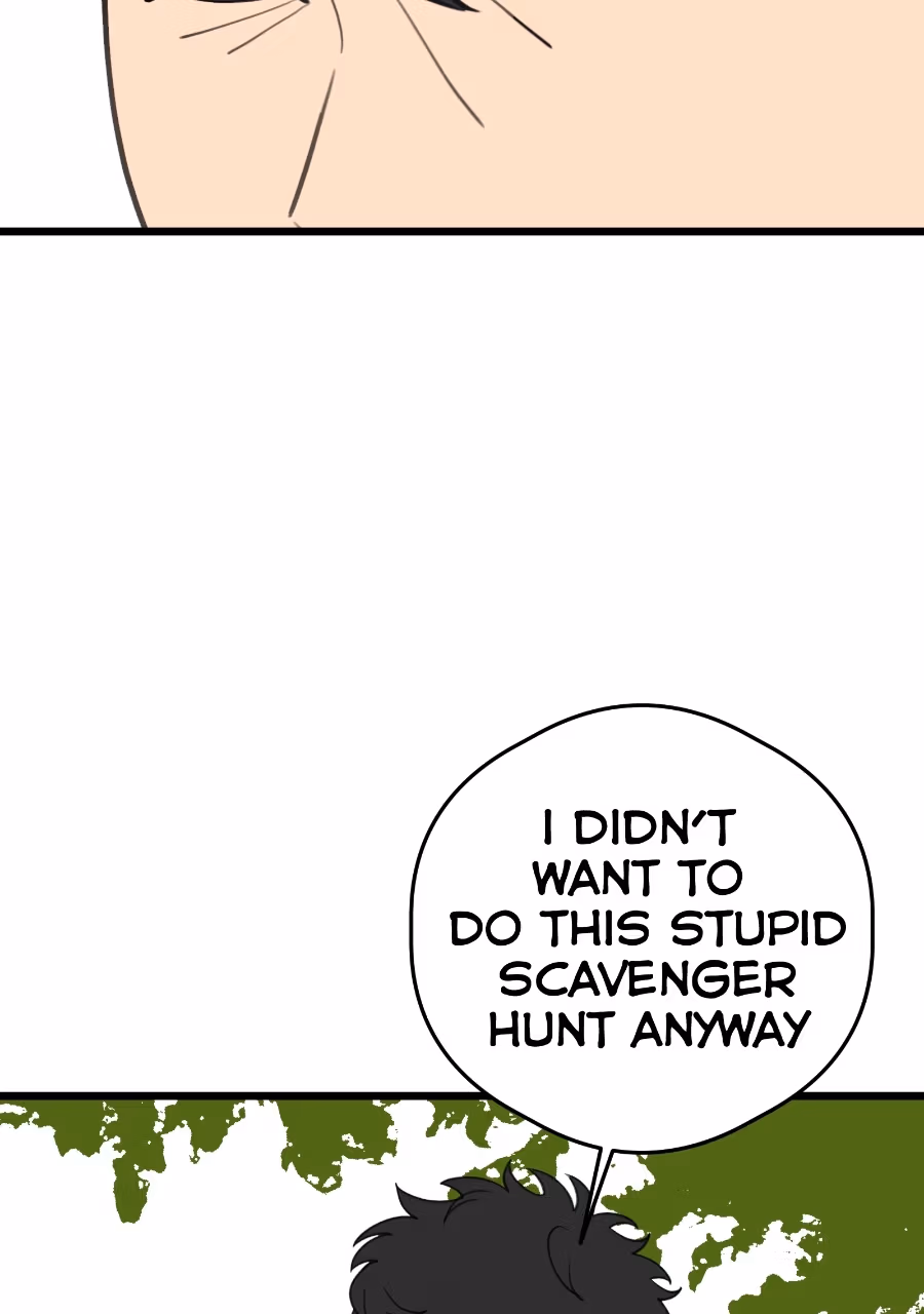 Read Fight for Me! chapter 4 image 101 on Lezhin