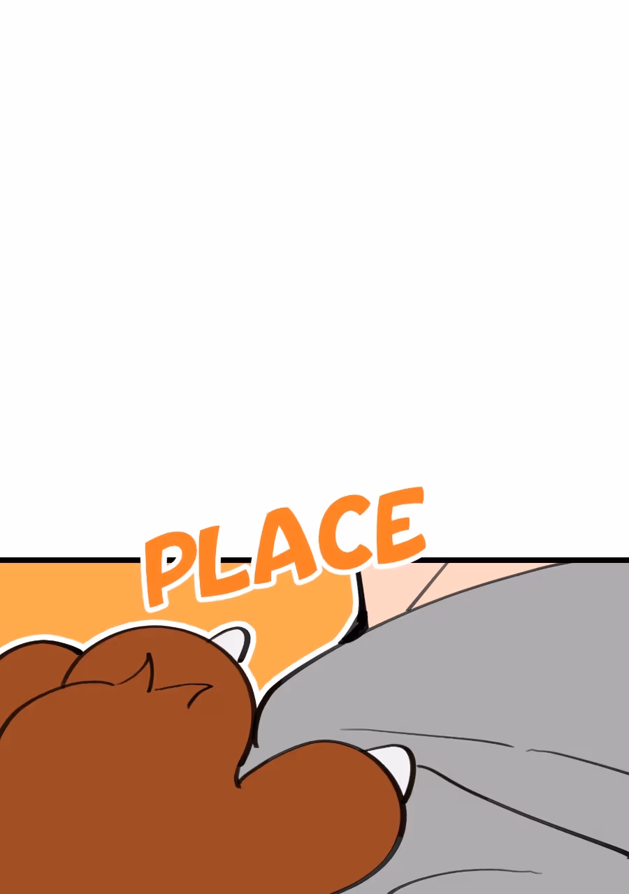 Read Fight for Me! chapter 4 image 103 on Lezhin
