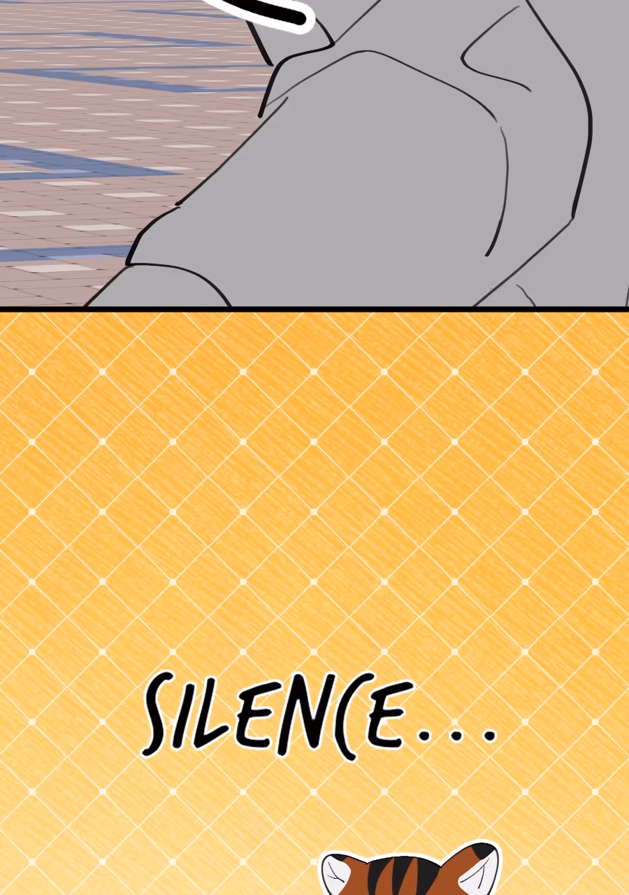 Read Fight for Me! chapter 4 image 106 on Lezhin