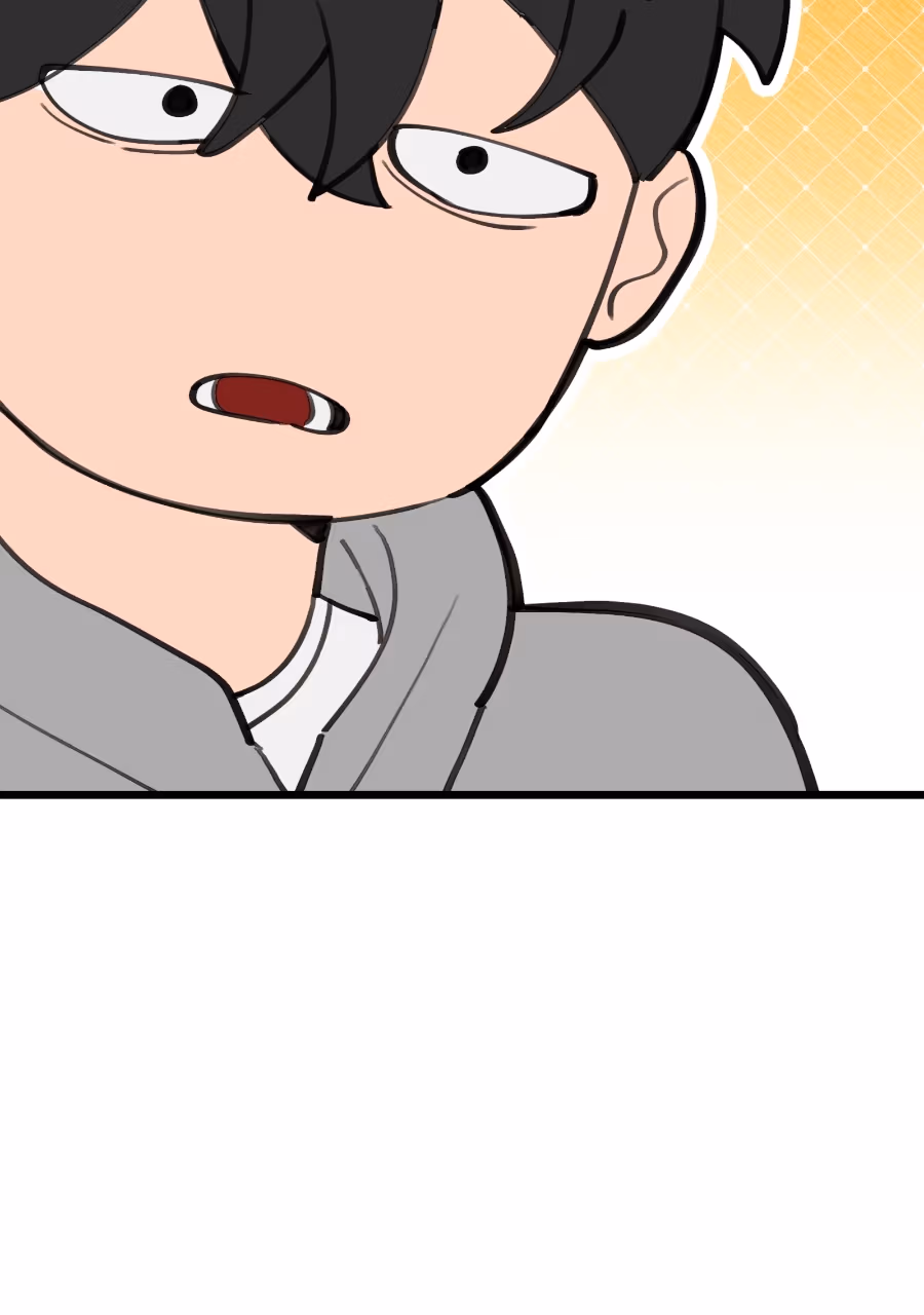 Read Fight for Me! chapter 4 image 110 on Lezhin