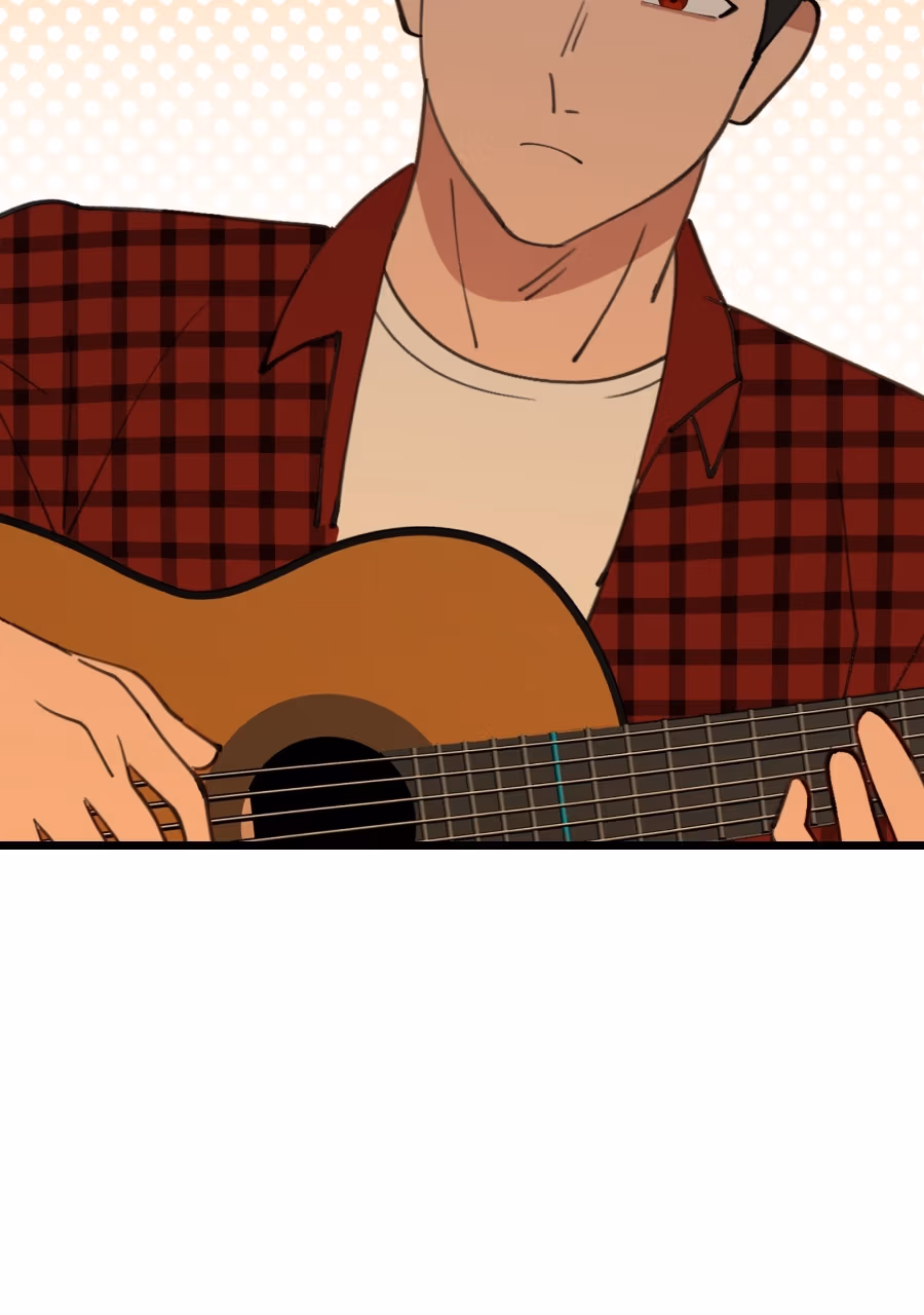 Read Fight for Me! chapter 4 image 14 on Lezhin