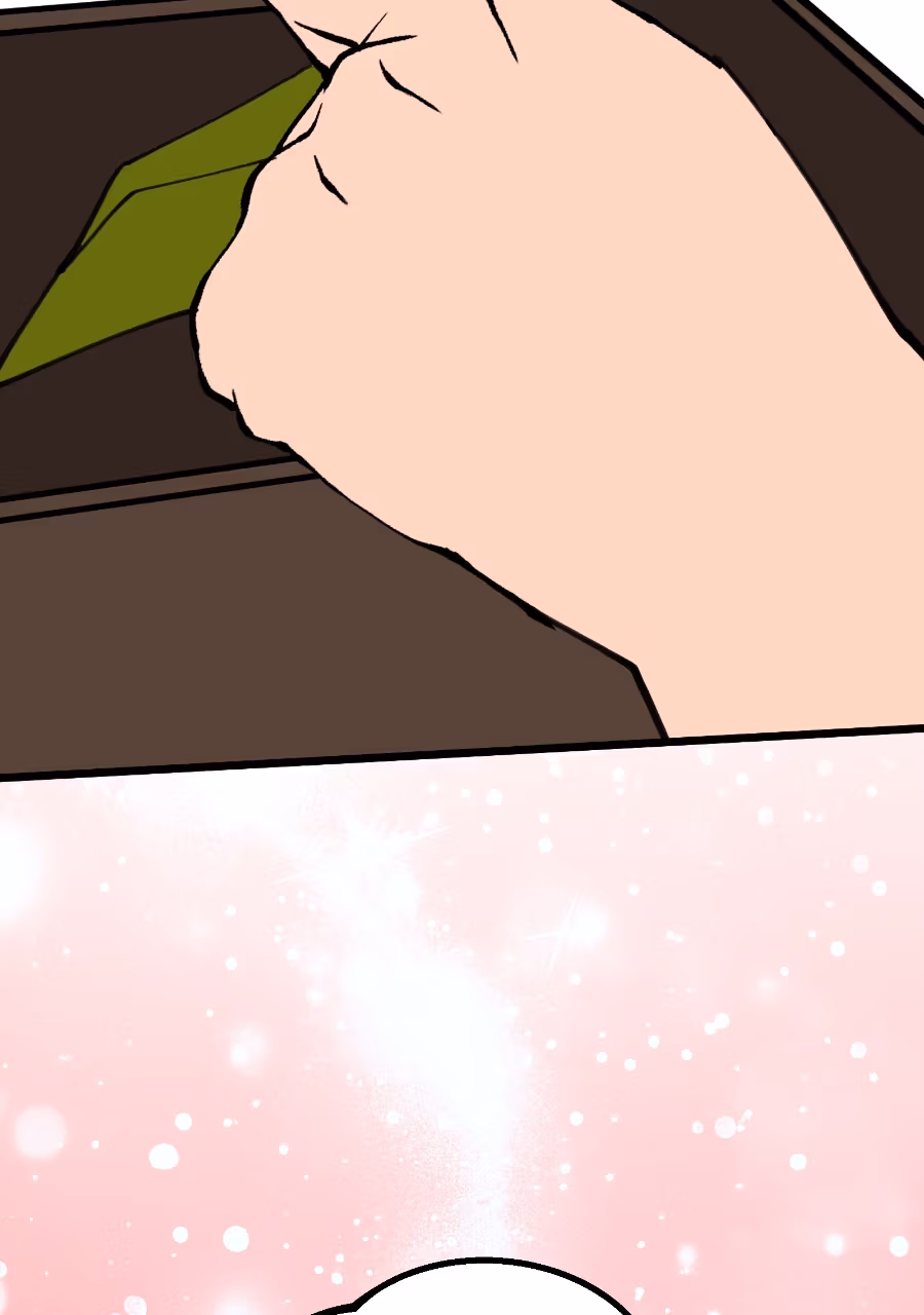 Read Fight for Me! chapter 4 image 25 on Lezhin