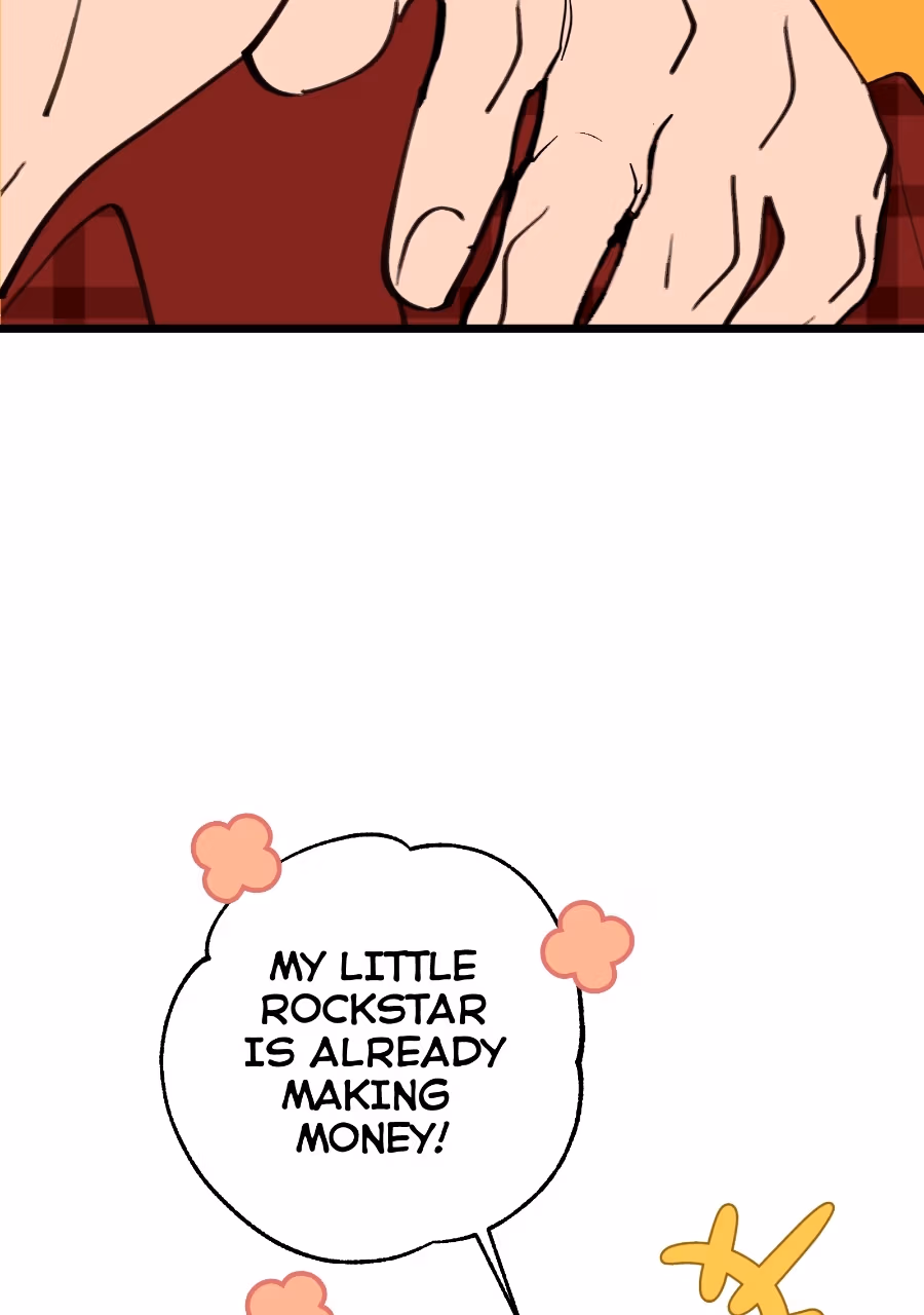 Read Fight for Me! chapter 4 image 29 on Lezhin