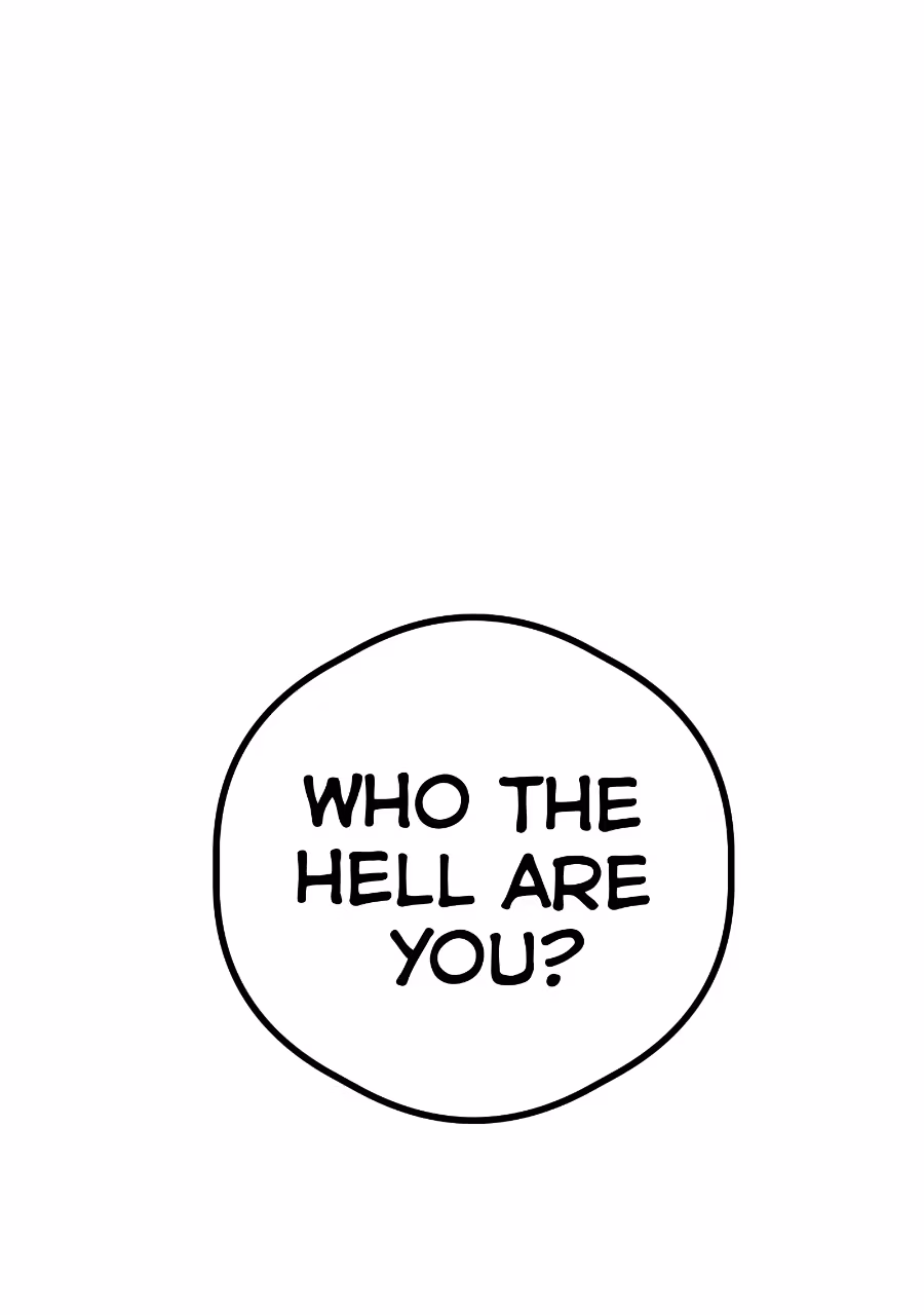 Read Fight for Me! chapter 4 image 3 on Lezhin
