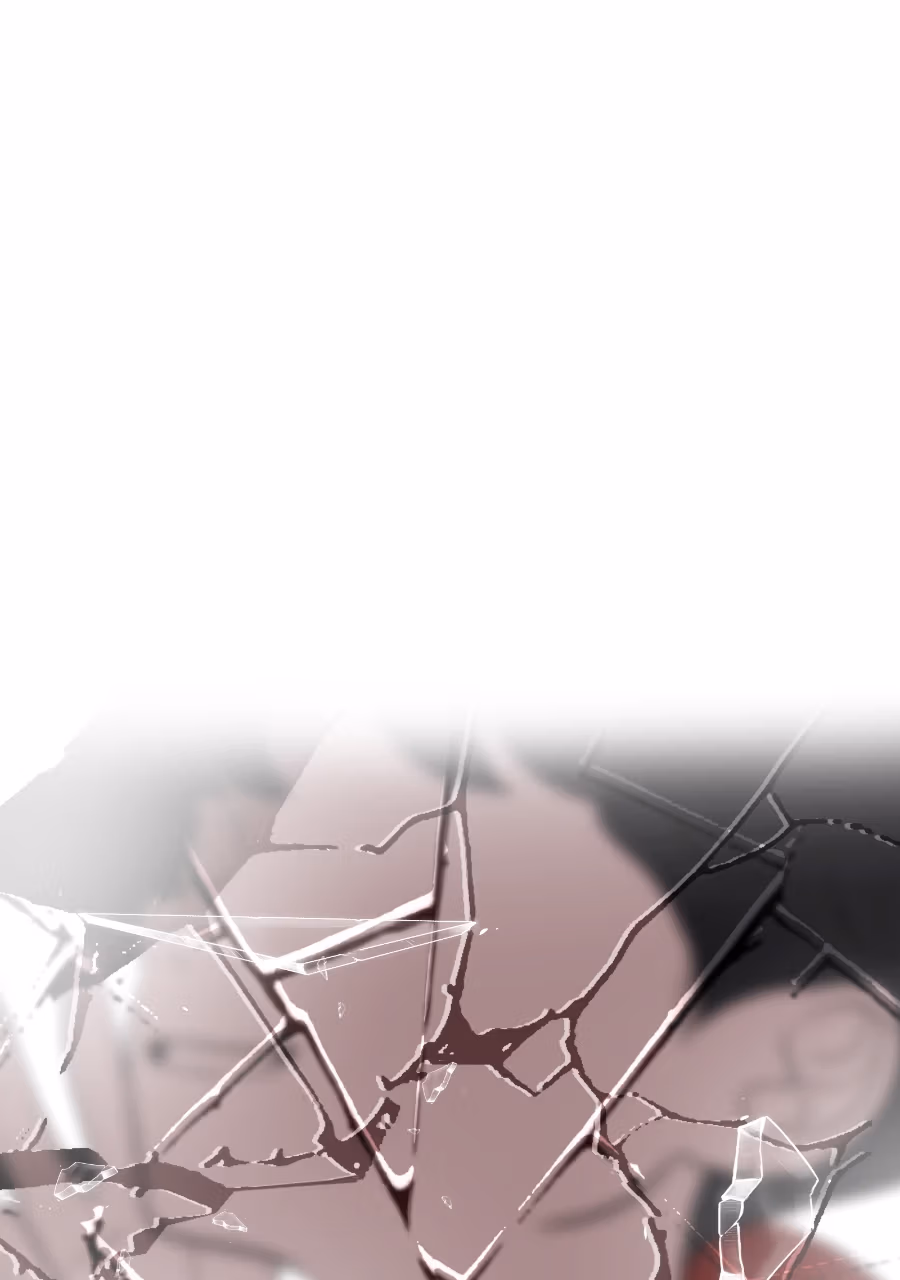 Read Fight for Me! chapter 4 image 4 on Lezhin