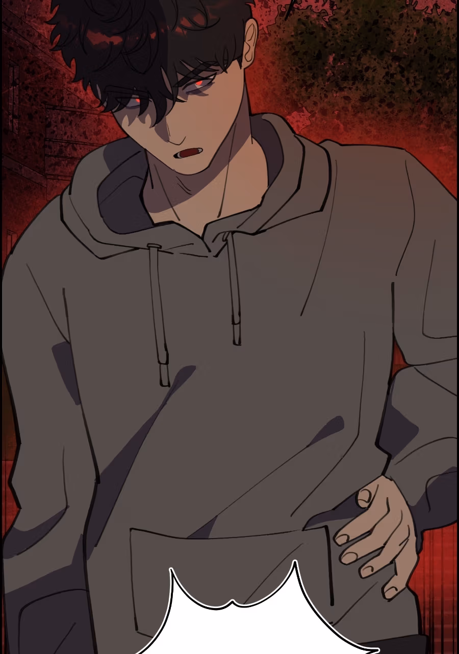 Read Fight for Me! chapter 4 image 60 on Lezhin